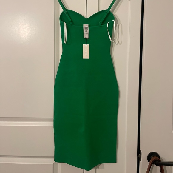 Aritzia Dress - Picture 2 of 3